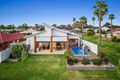 Property photo of 4 Lagoon Court Renmark SA 5341
