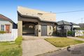 Property photo of 46 Annie Street Wickham NSW 2293