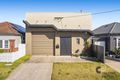 Property photo of 46 Annie Street Wickham NSW 2293