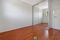 Property photo of 46 Kawana Street Bass Hill NSW 2197