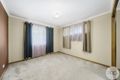 Property photo of 59 Marys Hope Road Rosetta TAS 7010