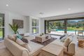 Property photo of 8A Okanagan Close Wamberal NSW 2260