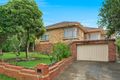 Property photo of 4 Singleton Road Balwyn North VIC 3104