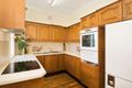 Property photo of 8 Garnet Avenue Lilyfield NSW 2040