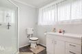 Property photo of 3 Campbell Street Kingston TAS 7050