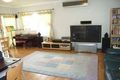 Property photo of 10/33 Bowden Street Guildford NSW 2161