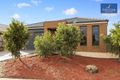Property photo of 4 Geoffrey Terrace Tarneit VIC 3029