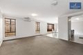 Property photo of 4 Geoffrey Terrace Tarneit VIC 3029