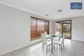 Property photo of 4 Geoffrey Terrace Tarneit VIC 3029