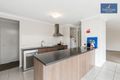 Property photo of 4 Geoffrey Terrace Tarneit VIC 3029