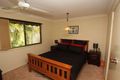 Property photo of 1/15 Eurimbula Court Paradise Point QLD 4216