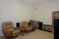 Property photo of 20 Baker Street Grange SA 5022