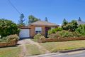 Property photo of 20 Baker Street Grange SA 5022