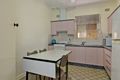Property photo of 20 Baker Street Grange SA 5022