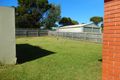 Property photo of 7 Thomson Drive Barwon Heads VIC 3227