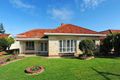 Property photo of 6 Layton Street Fulham SA 5024
