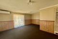 Property photo of 20 Beckham Street Shepparton VIC 3630