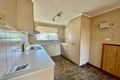 Property photo of 20 Beckham Street Shepparton VIC 3630
