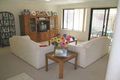 Property photo of 42 Ross Place Wakerley QLD 4154