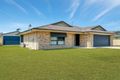 Property photo of 40 Scullin Street Townsend NSW 2463