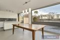 Property photo of 10/458 St Kilda Road Melbourne VIC 3004