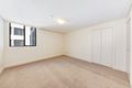 Property photo of 34/237 Miller Street North Sydney NSW 2060