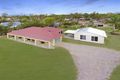 Property photo of 35 Darling Road Jensen QLD 4818