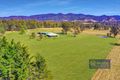 Property photo of 228 Woods Road Craven NSW 2422