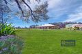 Property photo of 228 Woods Road Craven NSW 2422