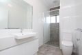 Property photo of 7A Thorney Way Balga WA 6061