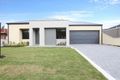 Property photo of 7A Thorney Way Balga WA 6061
