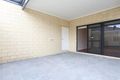 Property photo of 7A Thorney Way Balga WA 6061