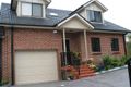 Property photo of 4/48 Dutton Street Bankstown NSW 2200