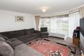 Property photo of 10 Ryde Close Warnbro WA 6169