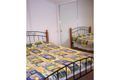 Property photo of 2/90 Bourke Street Melbourne VIC 3000
