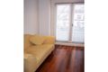 Property photo of 2/90 Bourke Street Melbourne VIC 3000