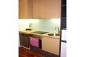 Property photo of 2/90 Bourke Street Melbourne VIC 3000
