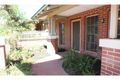Property photo of 2/120 Alfreda Avenue Noranda WA 6062