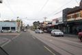 Property photo of 24 Sinclair Street Elsternwick VIC 3185