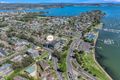Property photo of 207/63 Masons Parade Point Frederick NSW 2250