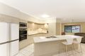 Property photo of 35 Darling Road Jensen QLD 4818