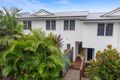 Property photo of 3/6 Ghersi Avenue Wamberal NSW 2260