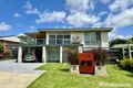 Property photo of 16 Riverview Road Nowra NSW 2541