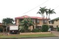 Property photo of 12 Cheltenham Street Strathpine QLD 4500
