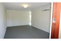 Property photo of 2/120 Alfreda Avenue Noranda WA 6062