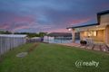 Property photo of 33 Denali Circuit Warner QLD 4500