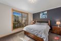 Property photo of 71 Goldie Street Wynyard TAS 7325