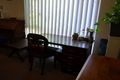Property photo of 20 Dalrymple Drive Leda WA 6170