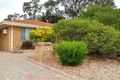 Property photo of 20 Dalrymple Drive Leda WA 6170