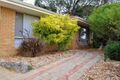 Property photo of 20 Dalrymple Drive Leda WA 6170